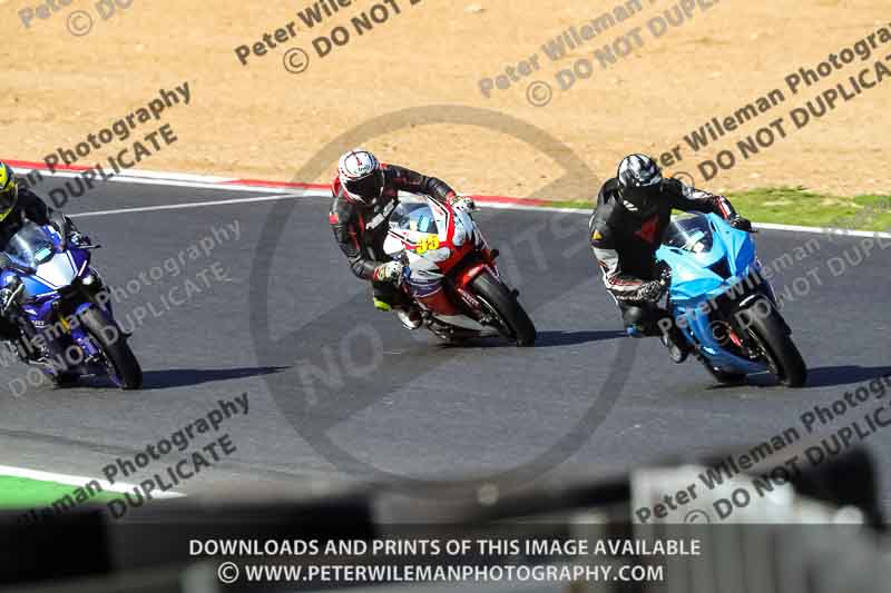 brands hatch photographs;brands no limits trackday;cadwell trackday photographs;enduro digital images;event digital images;eventdigitalimages;no limits trackdays;peter wileman photography;racing digital images;trackday digital images;trackday photos